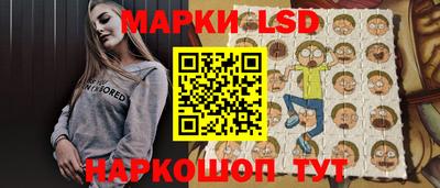 скорость Будённовск
