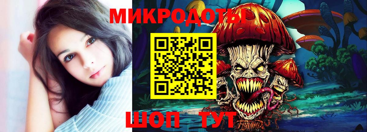 Галлюциногенные грибы Psilocybe  Вход с VPN  Приморско-Ахтарск  Галлюциногенные грибы Psilocybe 